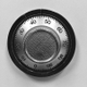 Illustration for article titled THINGS TO KEEP IN MIND WHILE BUYING A SECURITY SAFEem/emem/em